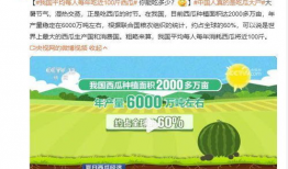 今日全球吃瓜最新消息视频,今日热点事件大盘点