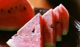 5今日吃瓜,盘点娱乐圈新鲜“瓜事”