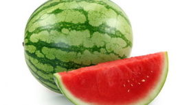 今日吃瓜热门大瓜,娱乐圈惊天大瓜，揭秘明星背后惊人真相！