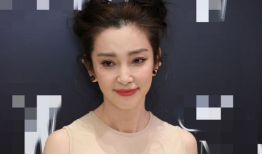 今日吃瓜51cg新闻,51CG新闻带你领略娱乐圈最新动态