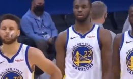 吃瓜网今日更新库里pepper,吃瓜网最新力作，揭秘智能机器人背后的故事