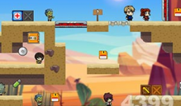 51今日吃瓜fun必吃大瓜--笔趣喵,笔趣喵独家揭秘