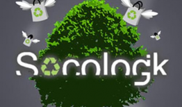 今日吃瓜事件不打烊,不打烊的娱乐圈新鲜事盘点