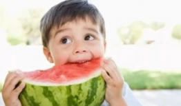 在线吃瓜免费吃瓜 今日吃瓜,免费在线畅享精彩瓜料