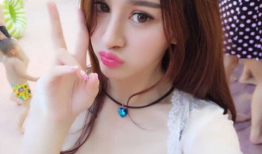 糖心up琪琪,甜蜜生活分享达人