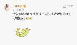 今日吃瓜视频播放,揭秘娱乐圈幕后故事