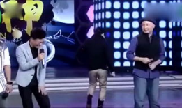 今日吃瓜综艺在哪看啊,观看指南大揭秘！