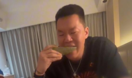 今日吃瓜视频播放,揭秘娱乐圈幕后故事