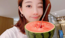 今日带你吃瓜,今日带你领略娱乐圈新鲜“瓜”事