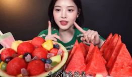 瓜姐 今日吃瓜热门大瓜,今日吃瓜热门大瓜，真相揭晓！