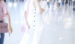 江疏影今日必吃的瓜,江疏影今日必尝美食大揭秘